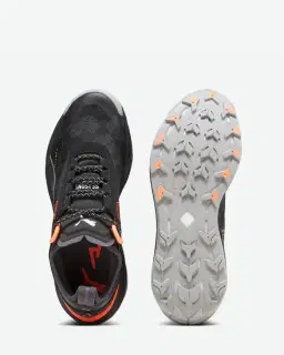 Puma deVoyage Nitro 3 Gore-Tex® Homme – 6/8