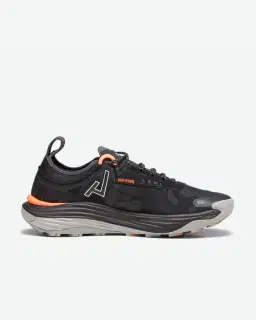 Puma deVoyage Nitro 3 Gore-Tex® Homme – 7/8