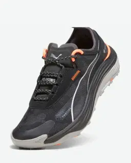 Puma deVoyage Nitro 3 Gore-Tex® Homme – 8/8
