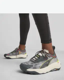 Puma deVoyage Nitro 3 Femme – 2/8