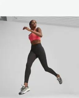 Puma deVoyage Nitro 3 Femme – 3/8
