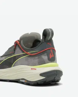 Puma deVoyage Nitro 3 Femme – 5/8