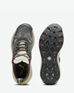 Puma deVoyage Nitro 3 Femme – 6/8