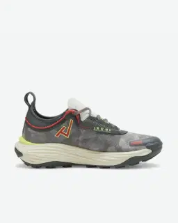 Puma deVoyage Nitro 3 Femme – 7/8