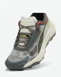 Puma deVoyage Nitro 3 Femme – 8/8