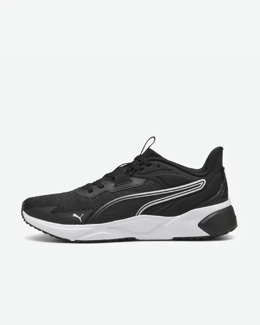 puma disperse xt 4 Unisexe