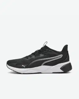 puma disperse xt 4 Unisexe – 1/6