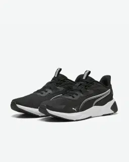 puma disperse xt 4 Unisexe – 2/6