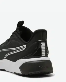 puma disperse xt 4 Unisexe – 3/6