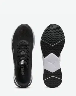 puma disperse xt 4 Unisexe – 4/6