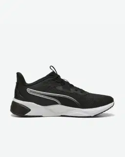 puma disperse xt 4 Unisexe – 5/6