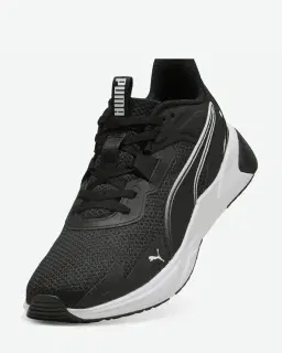 puma disperse xt 4 Unisexe – 6/6