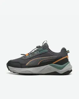puma evolve 2 enfant adolescent Unisexe – 2/5