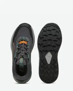 puma evolve 2 enfant adolescent Unisexe – 3/5