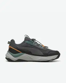 puma evolve 2 enfant adolescent Unisexe – 4/5