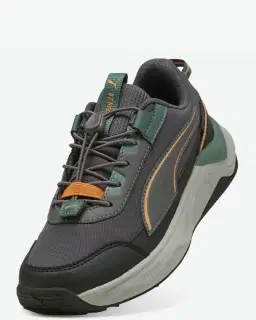 puma evolve 2 enfant adolescent Unisexe – 5/5