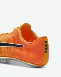 Puma evospeed brush 6 Unisexe – 3/6