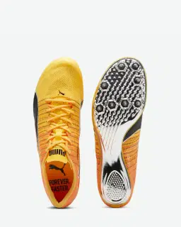 Puma evospeed brush 6 Unisexe – 4/6