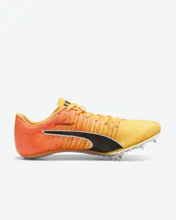 Puma evospeed brush 6 Unisexe – 5/6