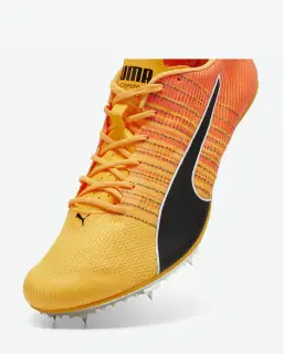 Puma evospeed brush 6 Unisexe – 6/6
