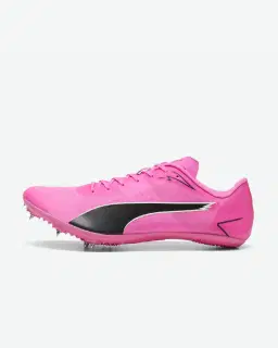 puma evospeed brush 7 Unisexe – 1/6
