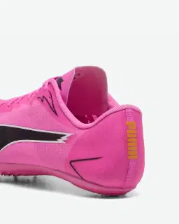 puma evospeed brush 7 Unisexe – 3/6