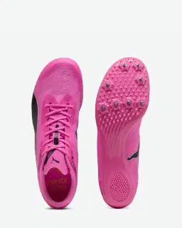 puma evospeed brush 7 Unisexe – 4/6