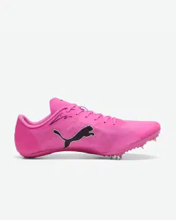puma evospeed brush 7 Unisexe – 5/6