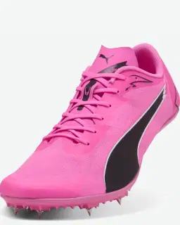 puma evospeed brush 7 Unisexe – 6/6