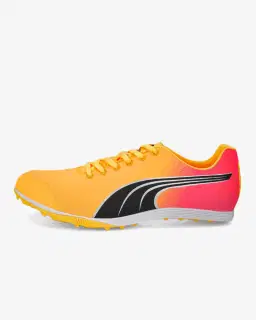 Puma EvoSPEED Crossfox 4 Unisexe – 1/4