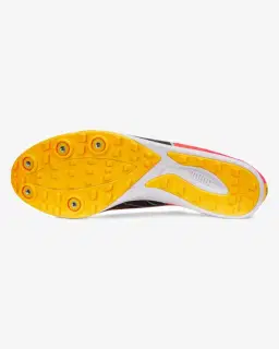 Puma EvoSPEED Crossfox 4 Unisexe – 2/4