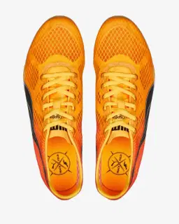 Puma EvoSPEED Crossfox 4 Unisexe – 4/4