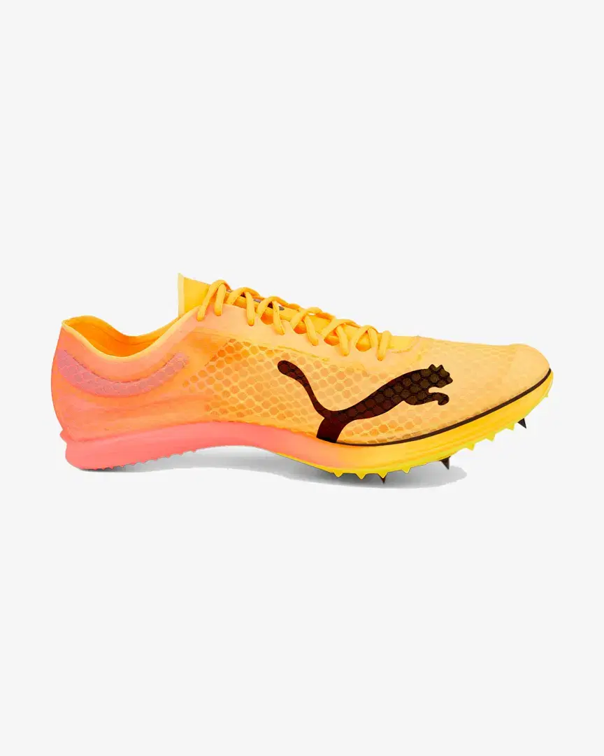 Puma Evospeed Distance Nitro Elite - 37738301 (1) au meilleur prix !