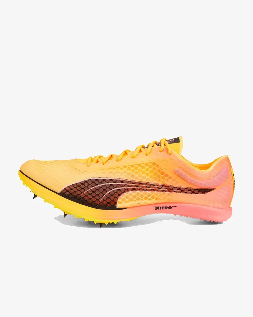 product-img-card-i-Run