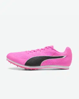 evospeed starâ 9 Unisexe – 1/6