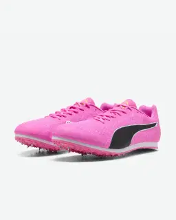 evospeed starâ 9 Unisexe – 2/6