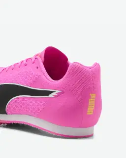 evospeed starâ 9 Unisexe – 3/6