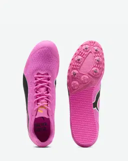 evospeed starâ 9 Unisexe – 4/6