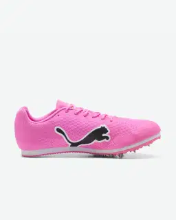evospeed starâ 9 Unisexe – 5/6