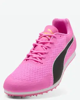 evospeed starâ 9 Unisexe – 6/6