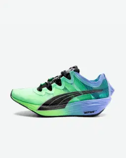 Puma Fast-FWD Nitro Elite Femme – 1/8