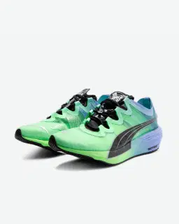 Puma Fast-FWD Nitro Elite Femme – 2/8