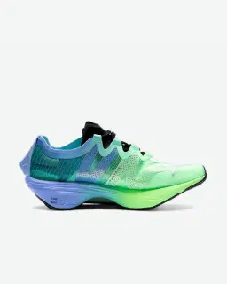Puma Fast-FWD Nitro Elite Femme – 5/8