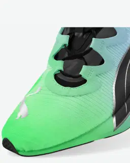 Puma Fast-FWD Nitro Elite Femme – 7/8