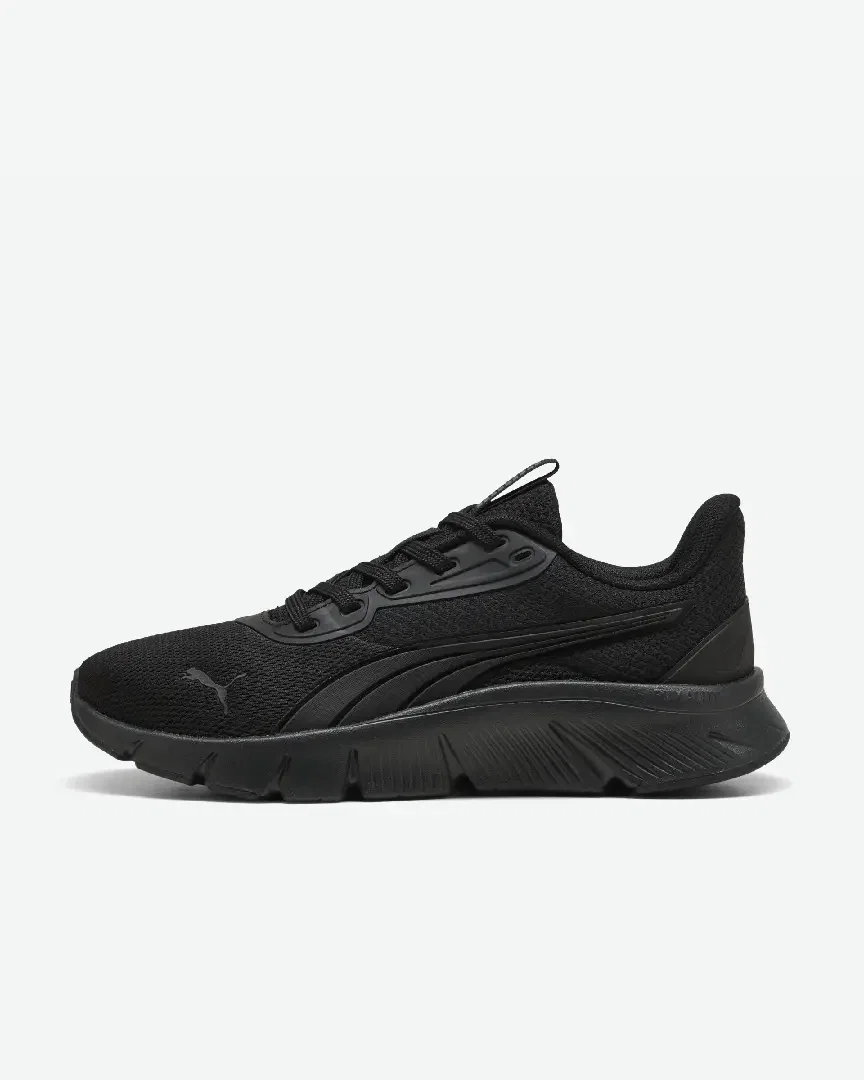 flexfocus lite modern enfant adolescent Unisexe