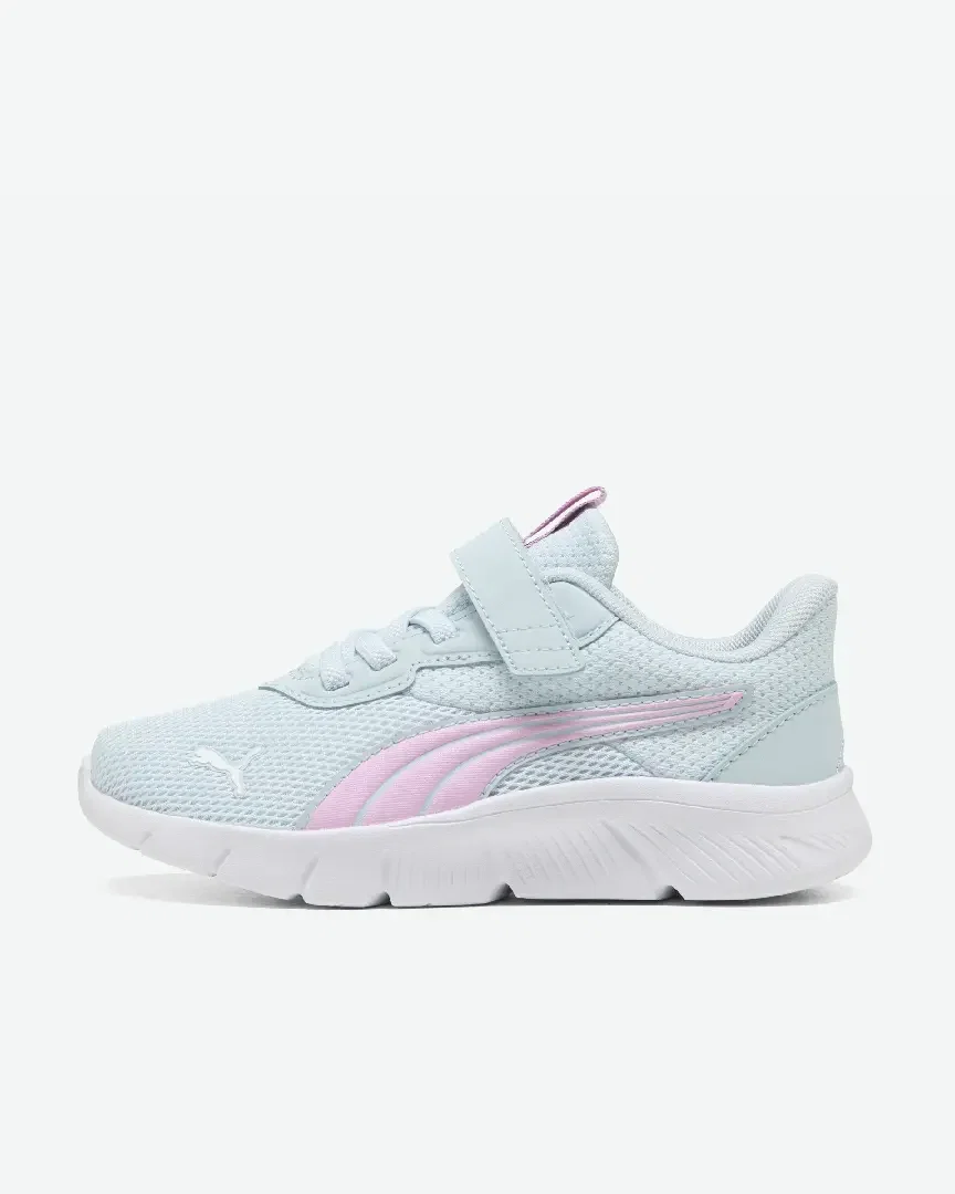 flexfocus modern enfant Unisexe