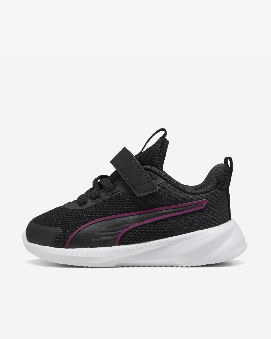 puma flyer 4 bébé Unisexe