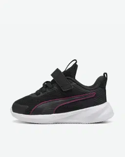 puma flyer 4 bébé Unisexe – 1/6
