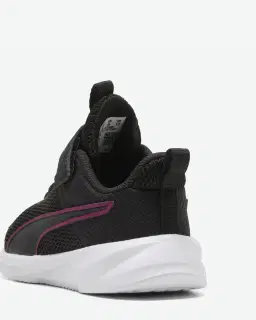 puma flyer 4 bébé Unisexe – 3/6