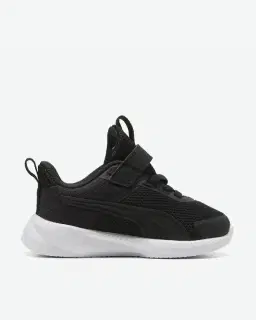 puma flyer 4 bébé Unisexe – 5/6
